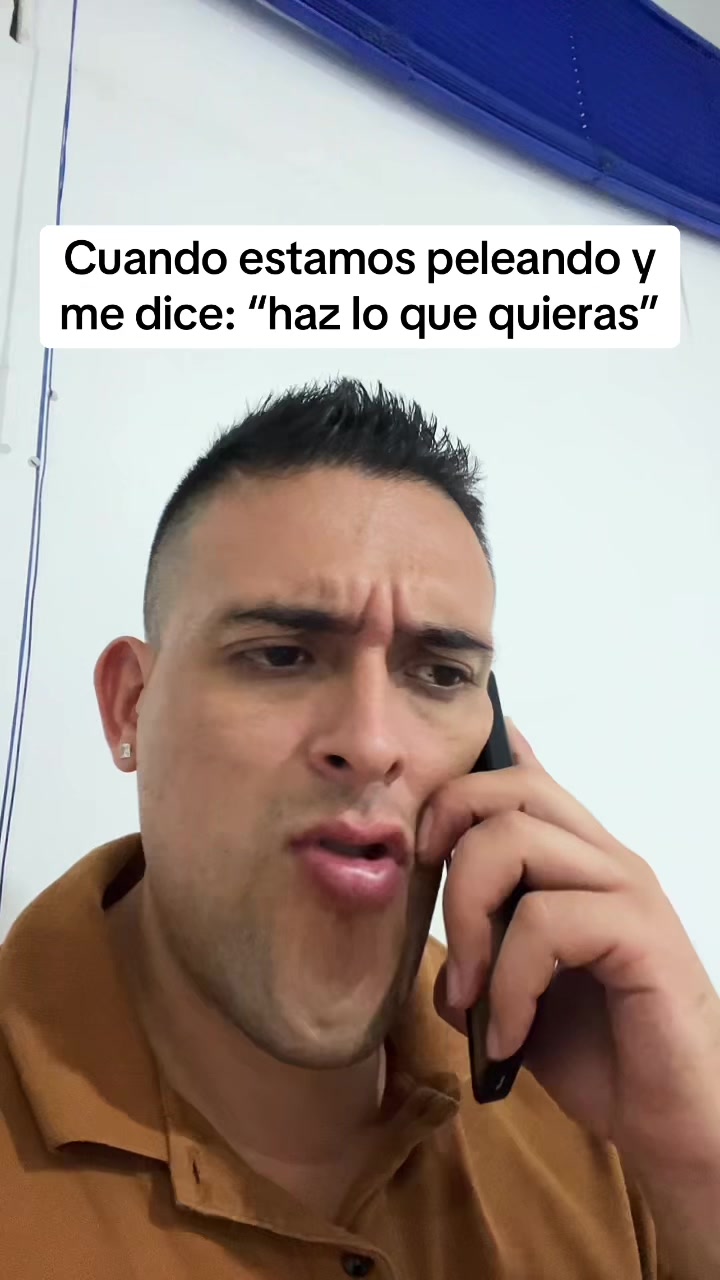 @ToXiC DaDDy ☢️