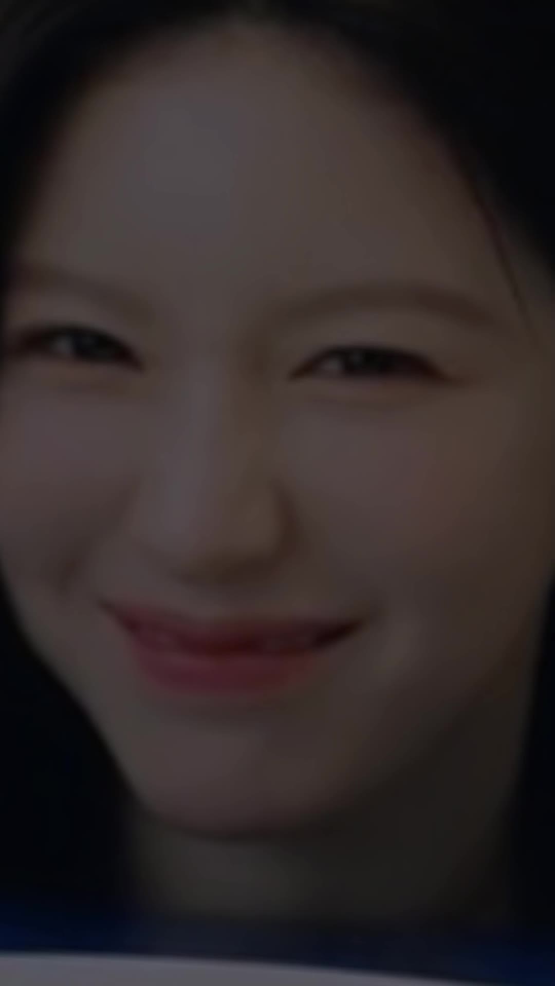 @Goldglorygoyounjung