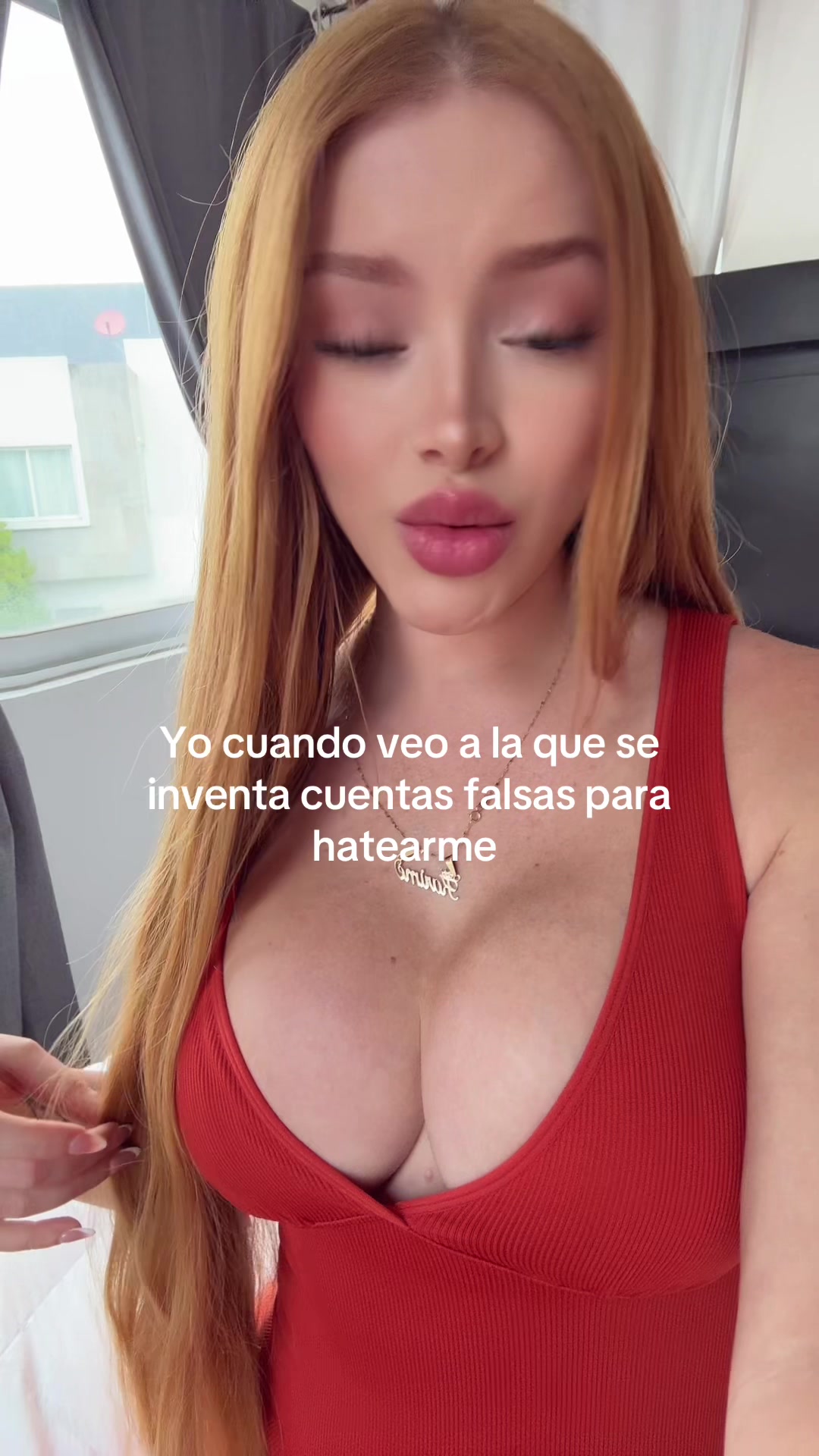 @Barbie 💗