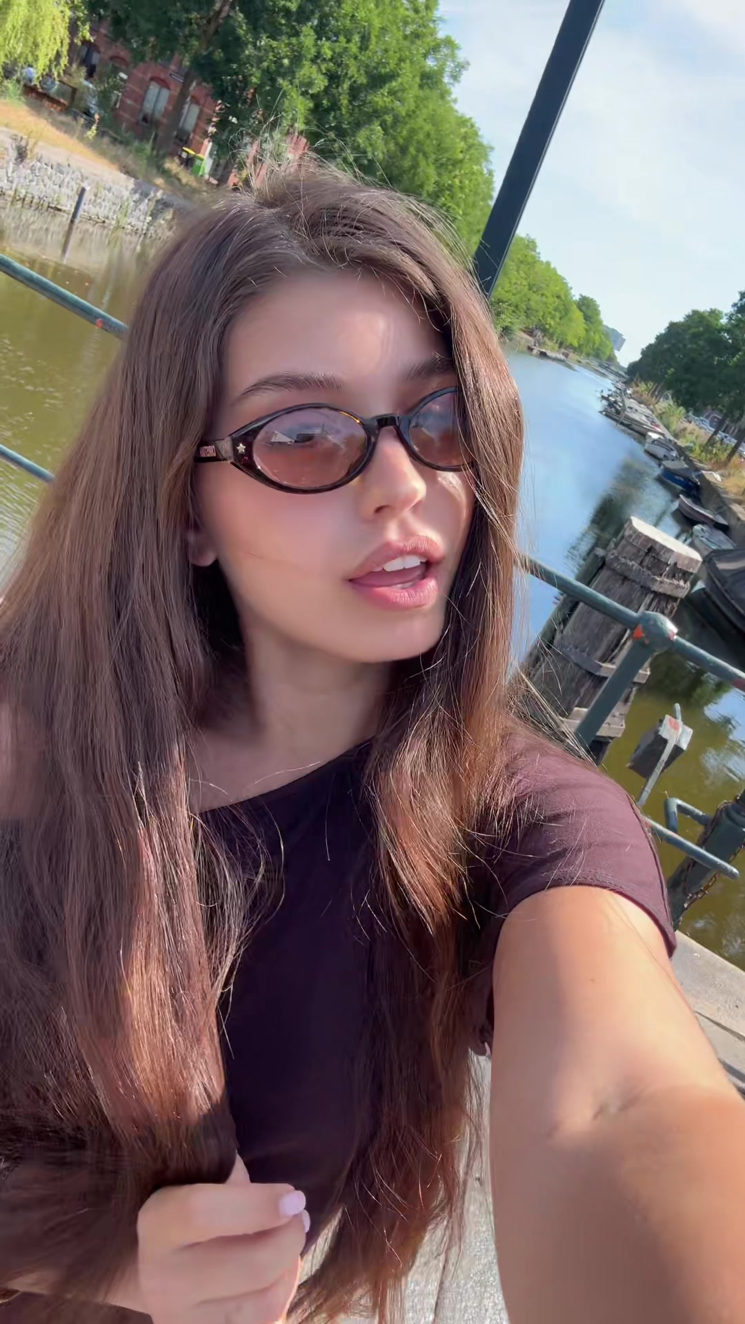 @Тгк: miamonami