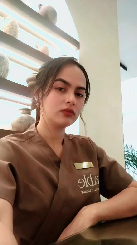 @🇵🇭Aivee_😘🥰