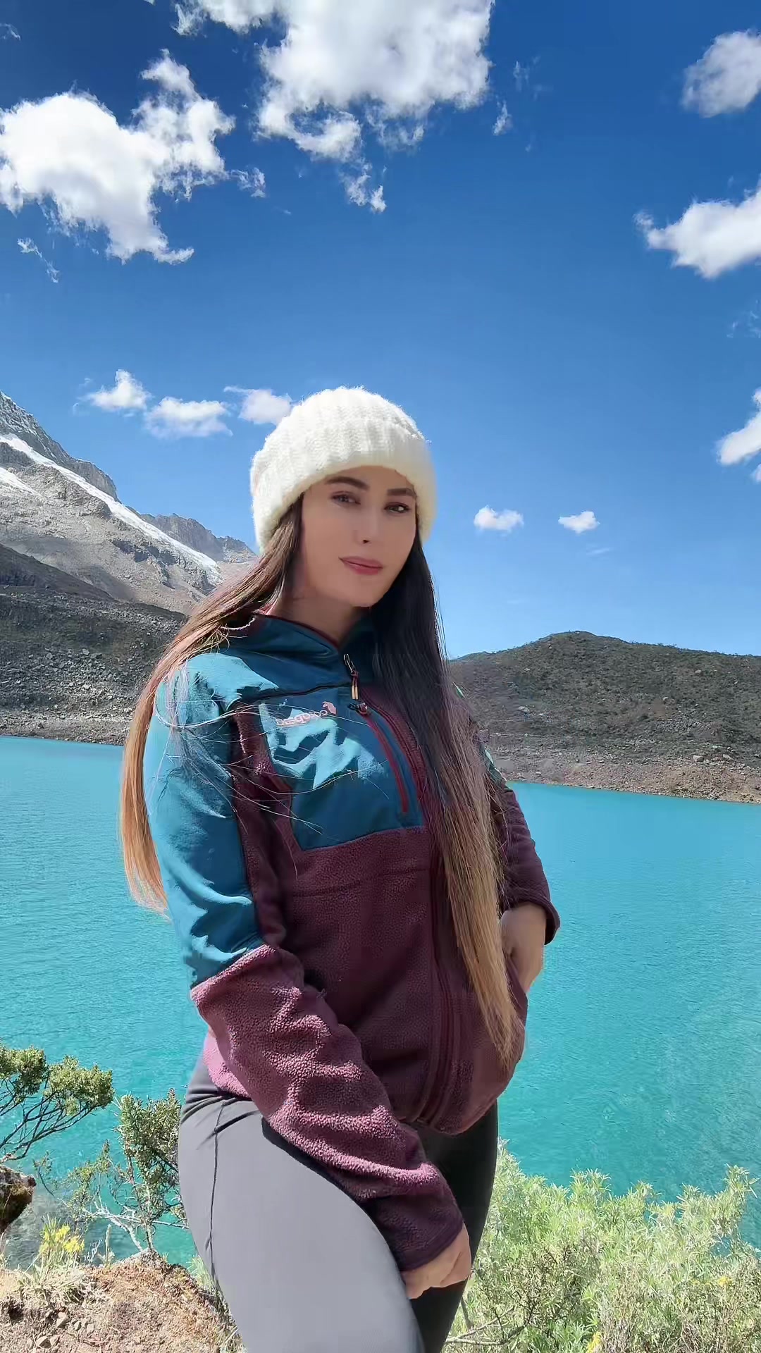 @Rosa S&aacute;enz 🦀