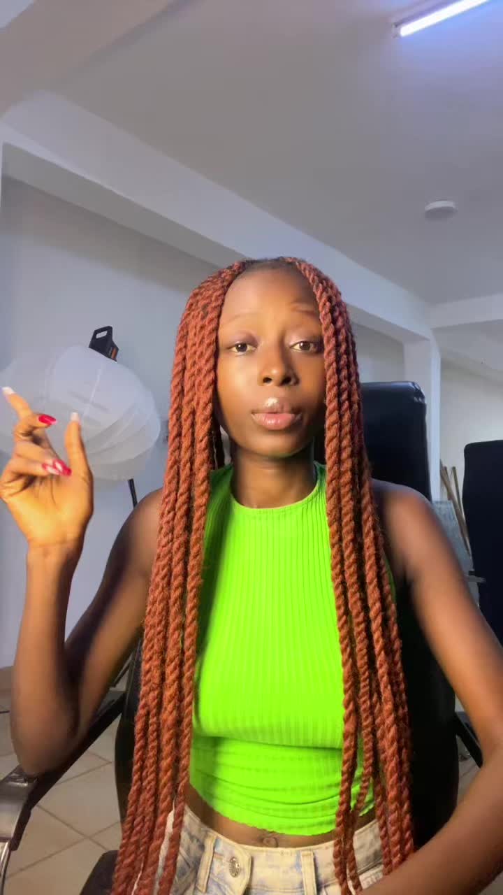 @Chaida ❤️☺️ Yasmine🥹😻