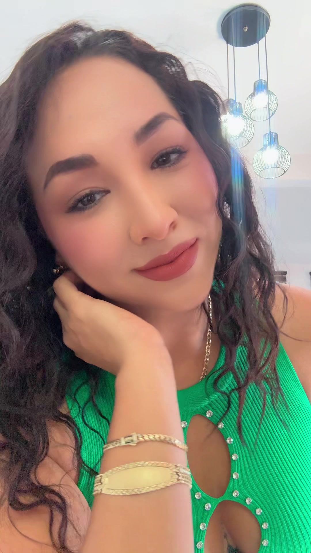 @👑Isa👑