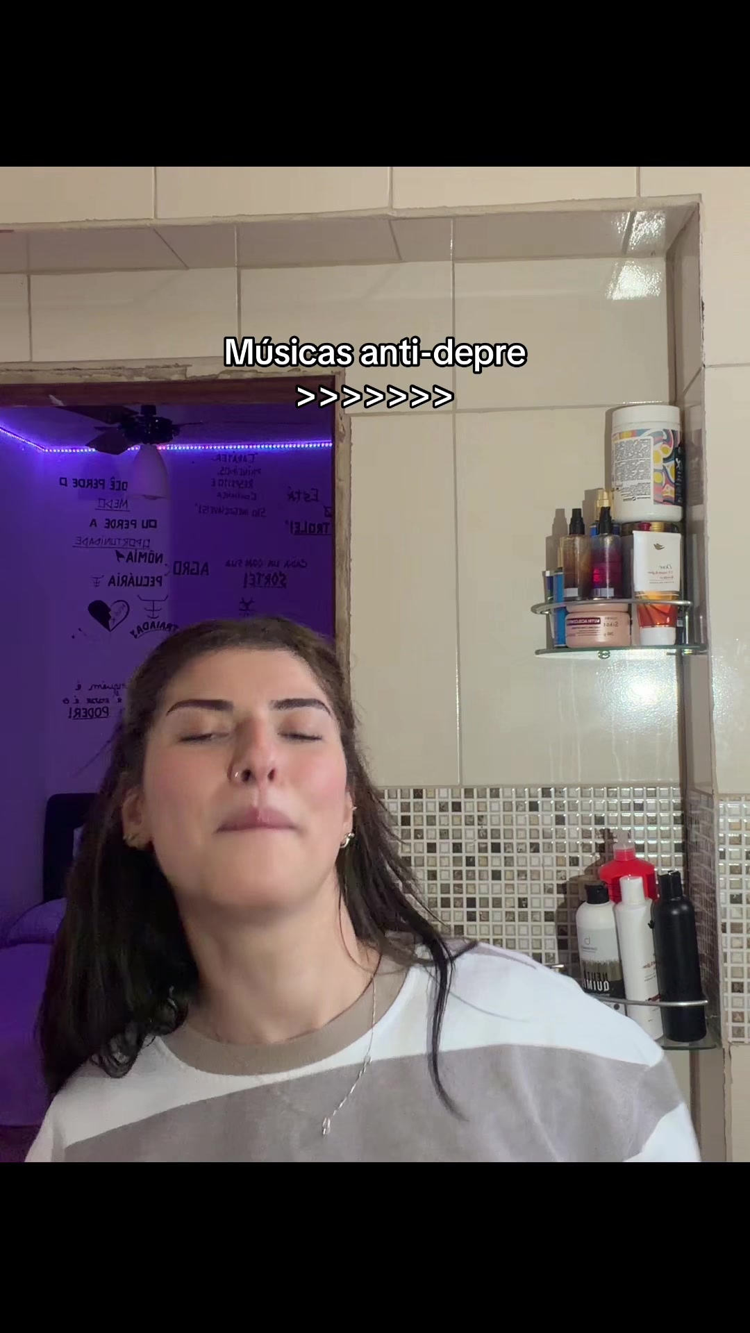 @Eu_Mell🐝🍯