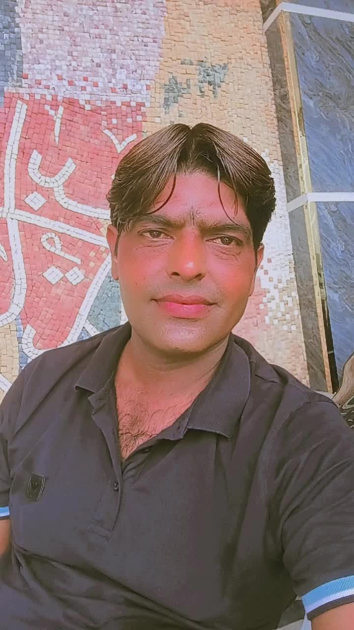 @Nasir Bhutta