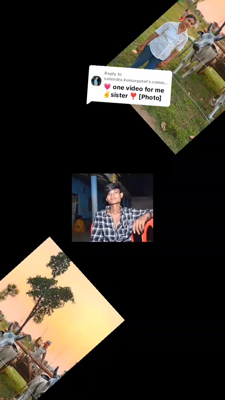 @girl life is not ๐ซ easy
