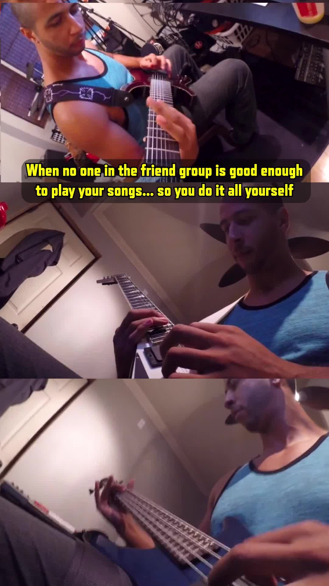 @Tyson