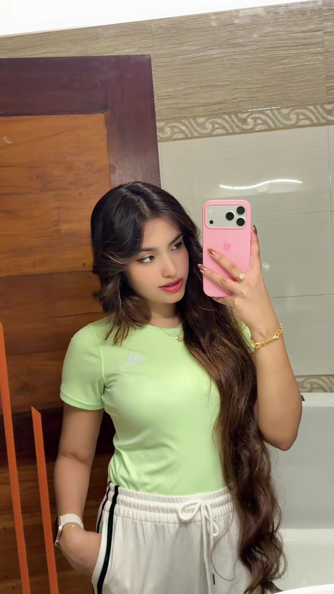 @ShainySulakshana