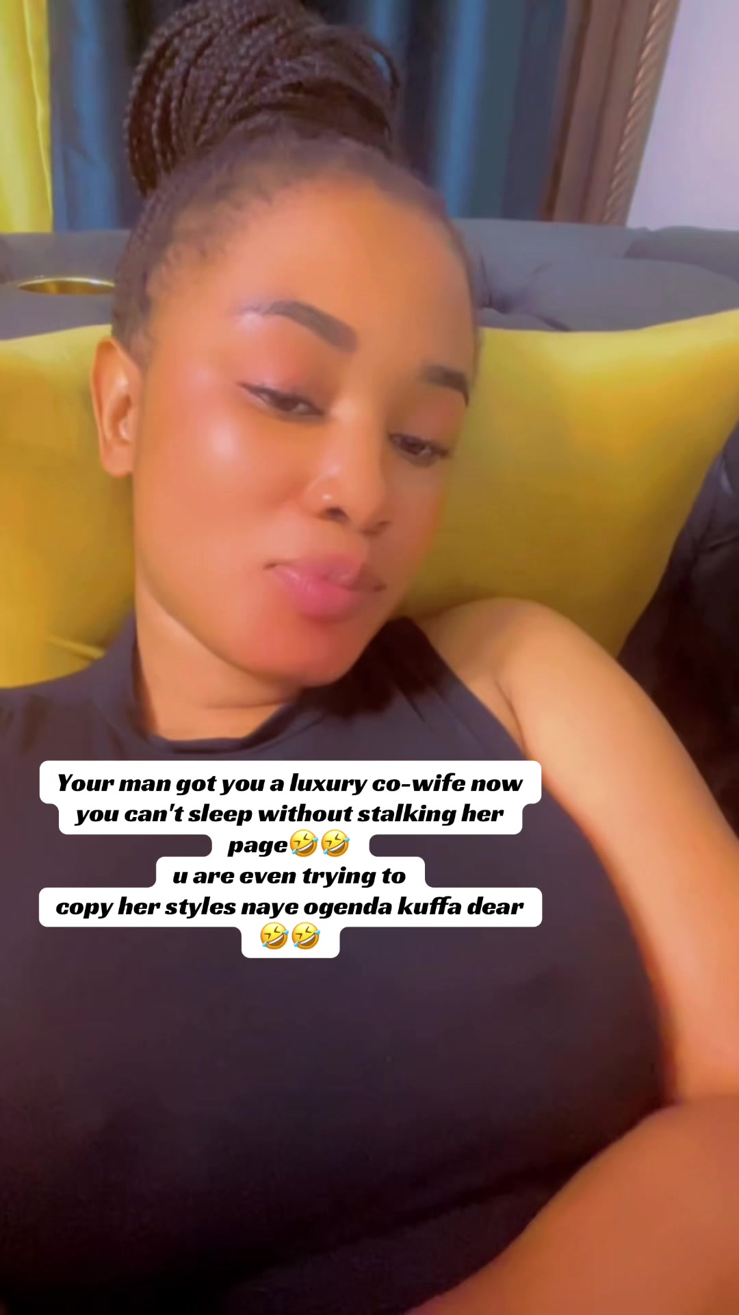 @Ms.swty malaika 💕🦋💸💵