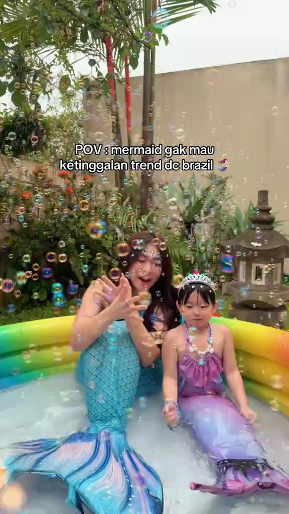 @Yuka Chan 🇧🇷🇧🇷