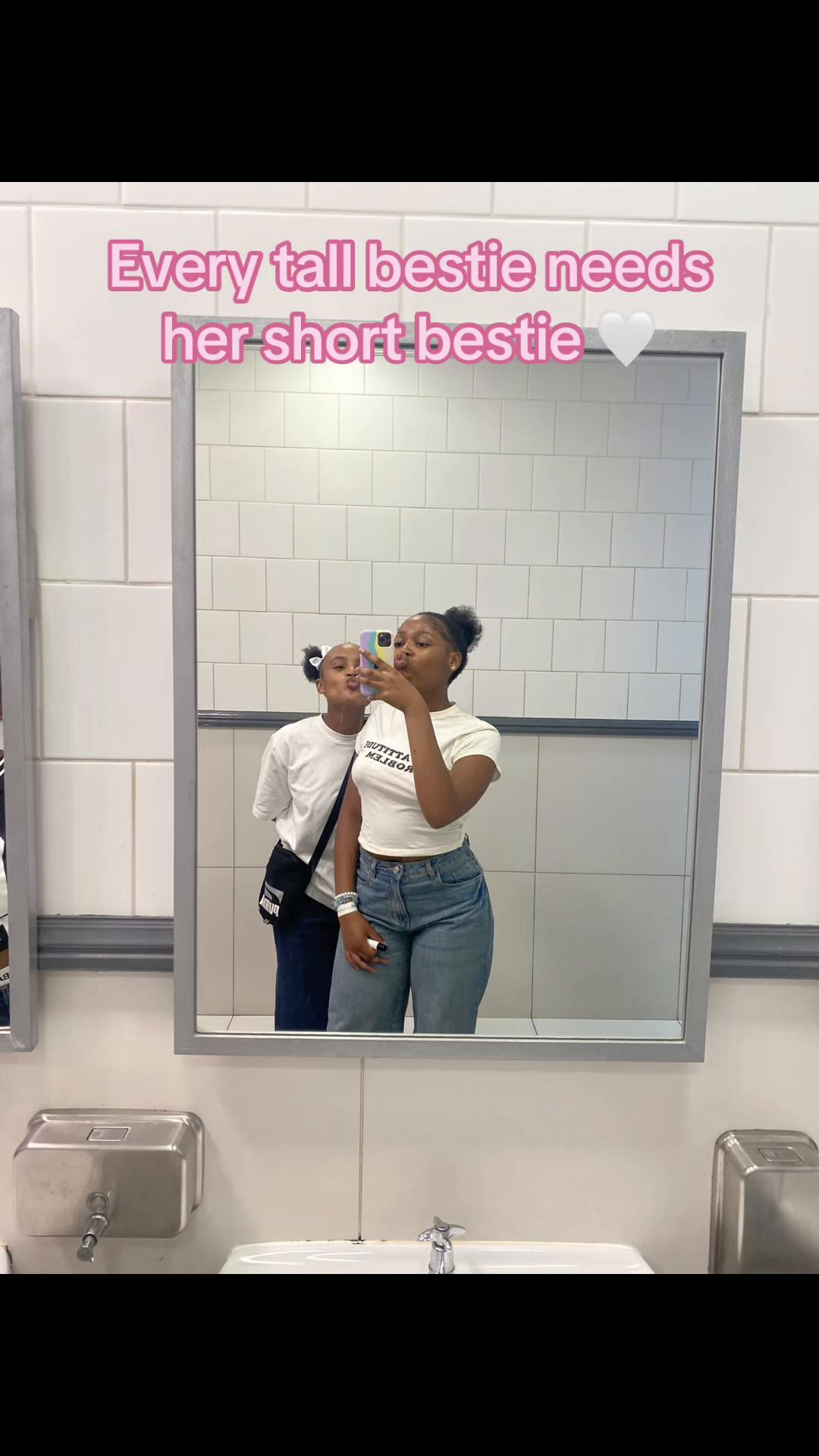 @uMahle💕