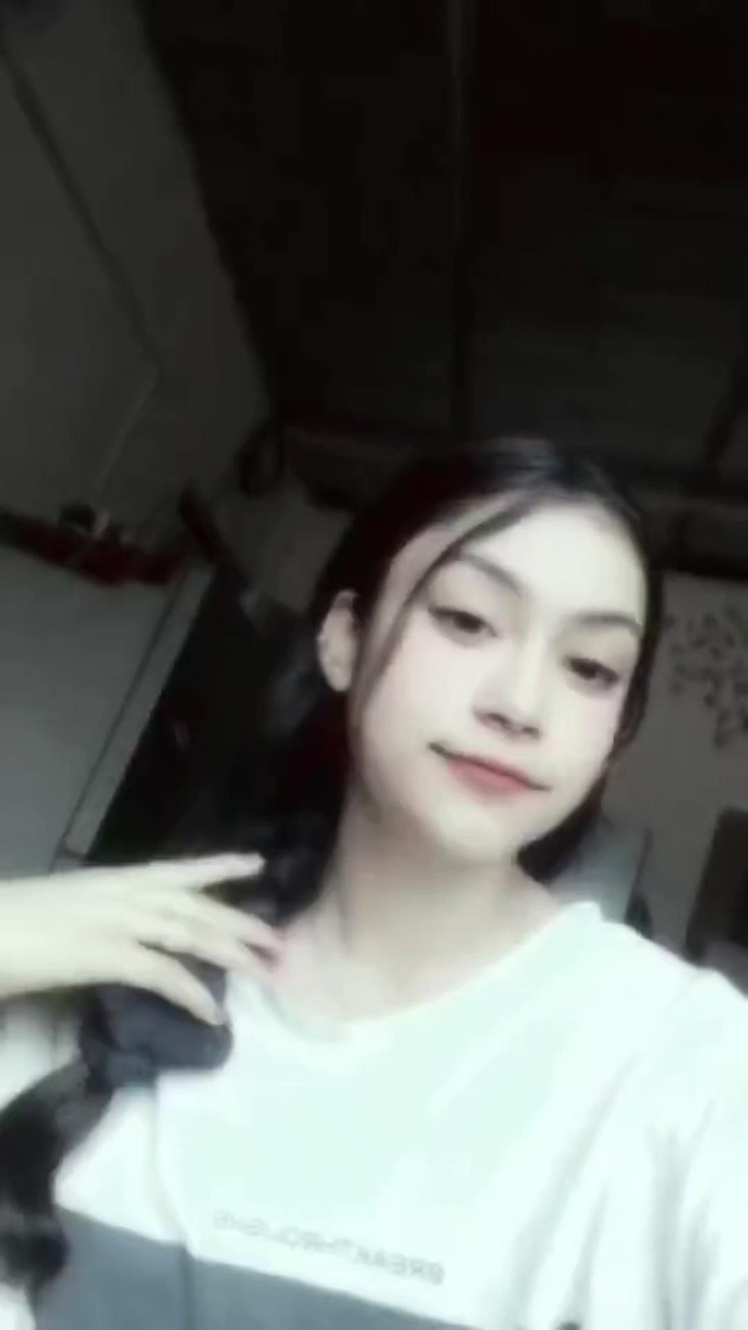 @โฅ ๐๐ฐ'๐ซ ๐๐๐ซ๐ ๐๐จ๐ง๐โฌ๏ฃฟ