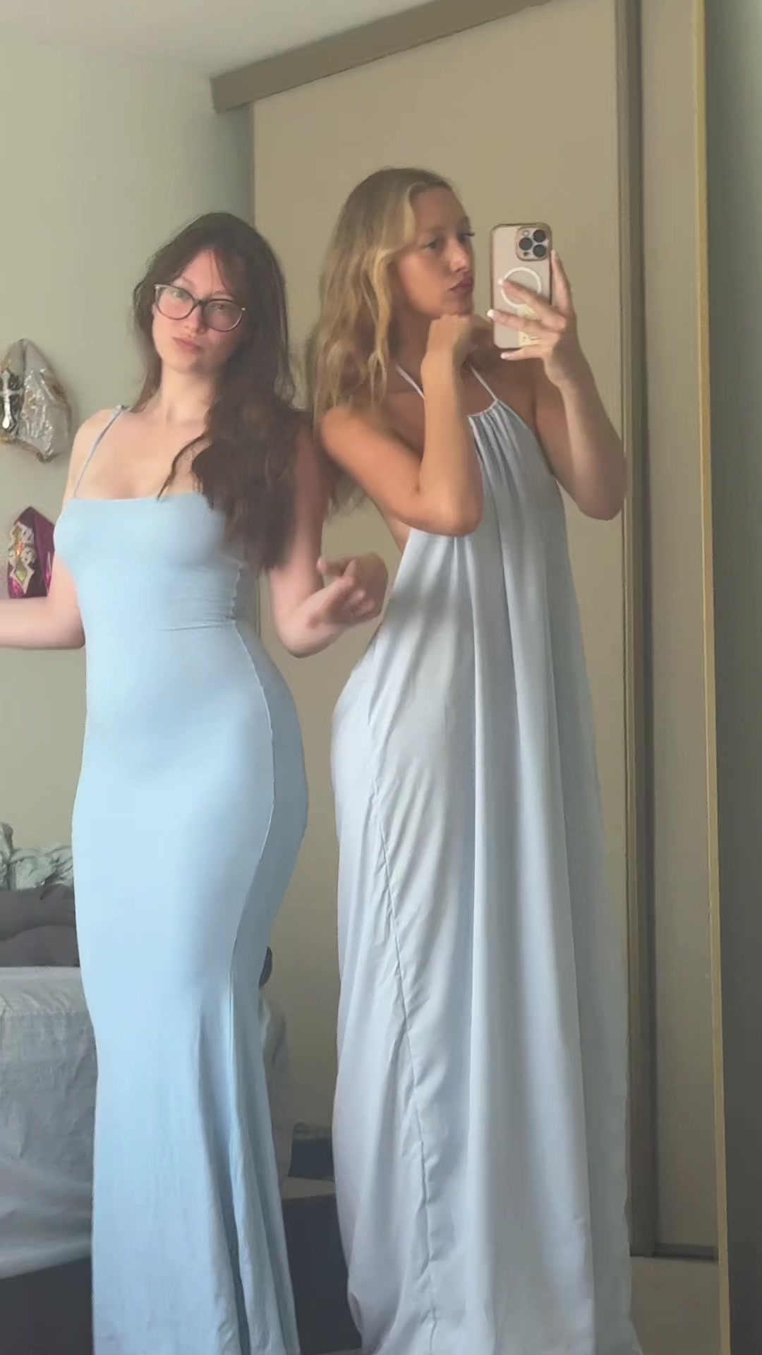 @Olivia Pauline ♡