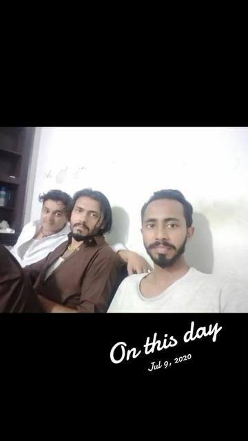 @&alpha;sℓ&alpha;м кн&alpha;ทAB12