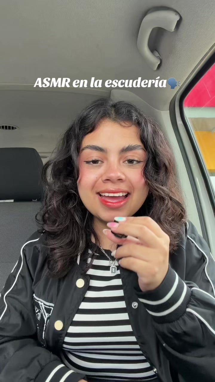 @Soyingridfm