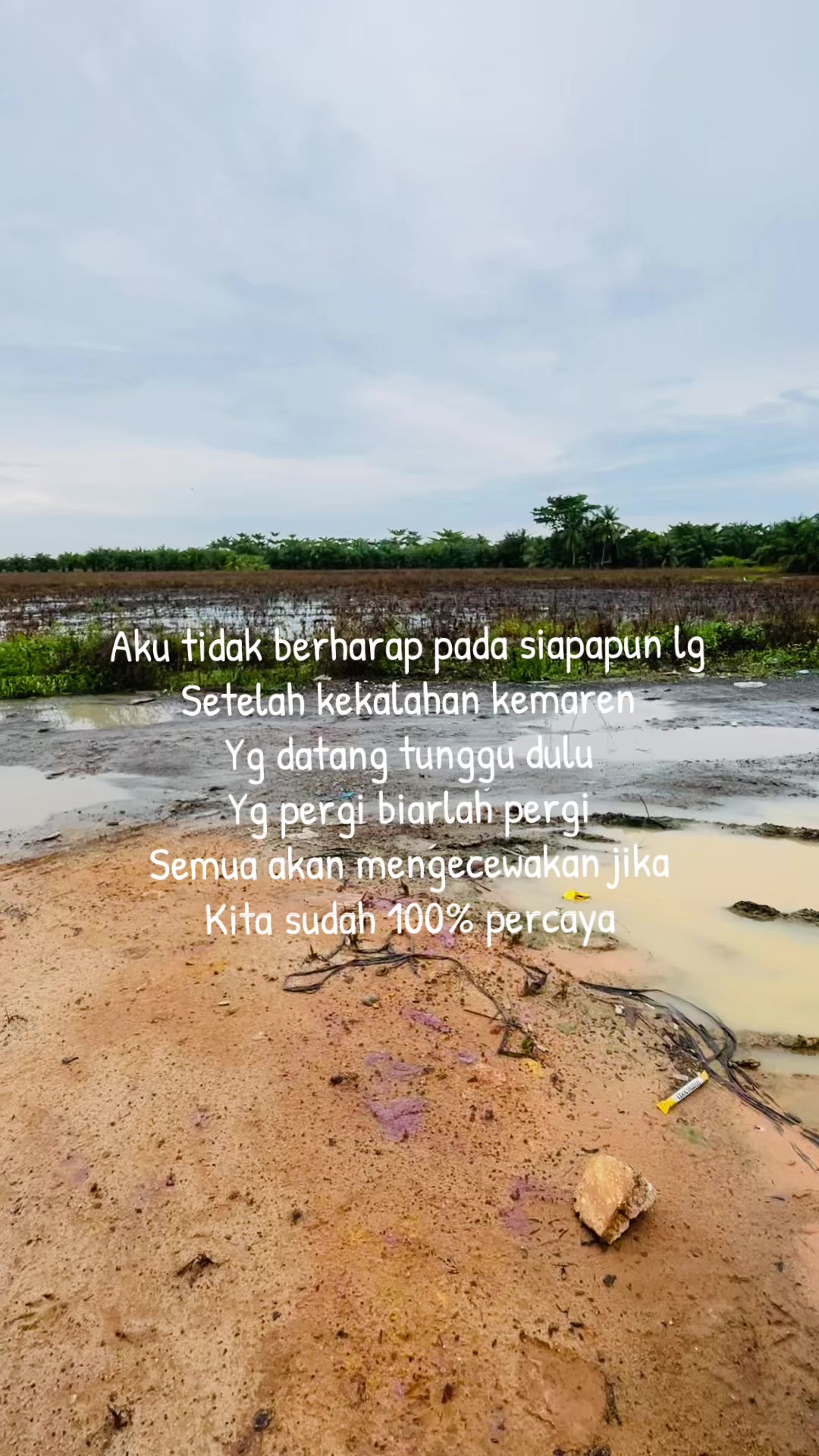 @Tidak Diketahui