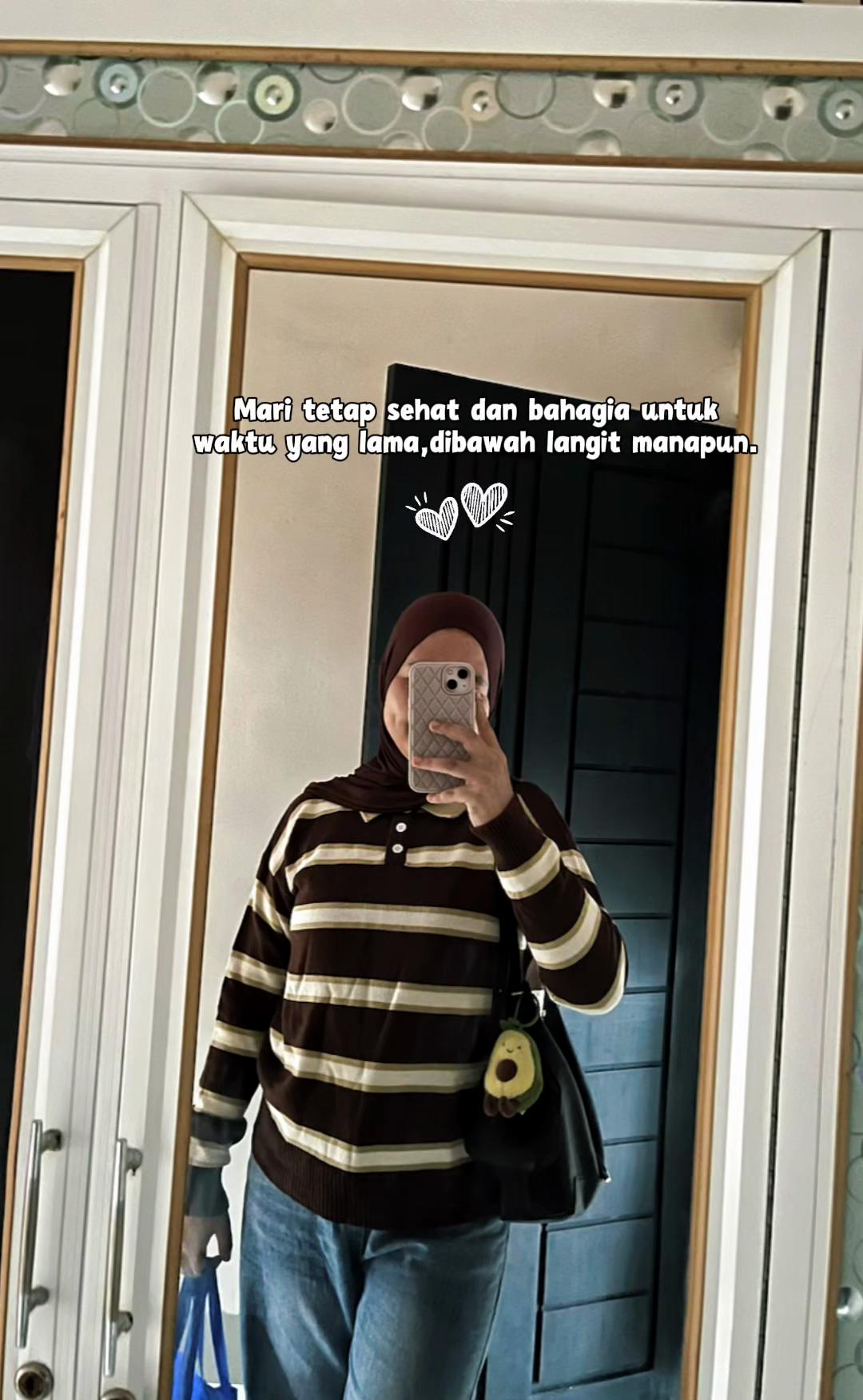 @dwinrislmi