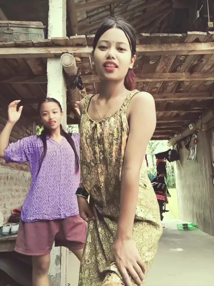 @युनिshaaa..☘️