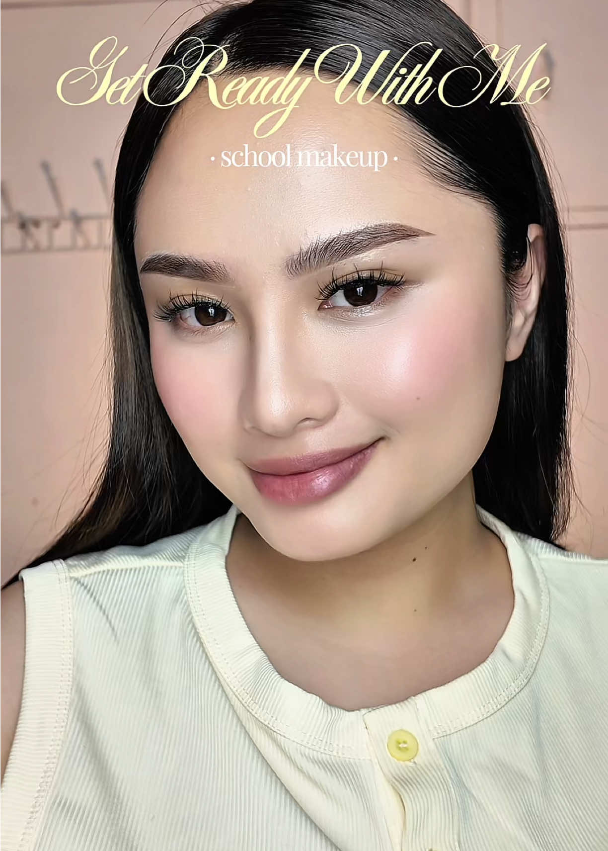 @prettyanimooo on IG