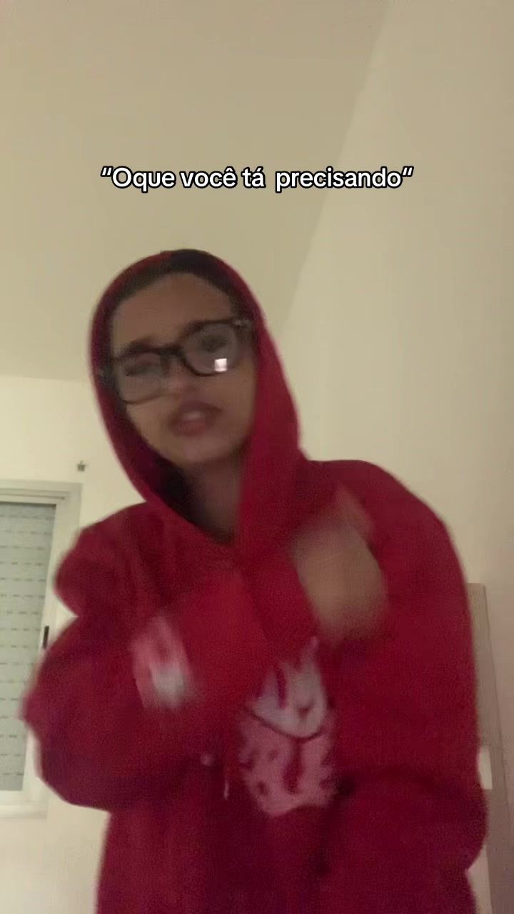 @JU👾