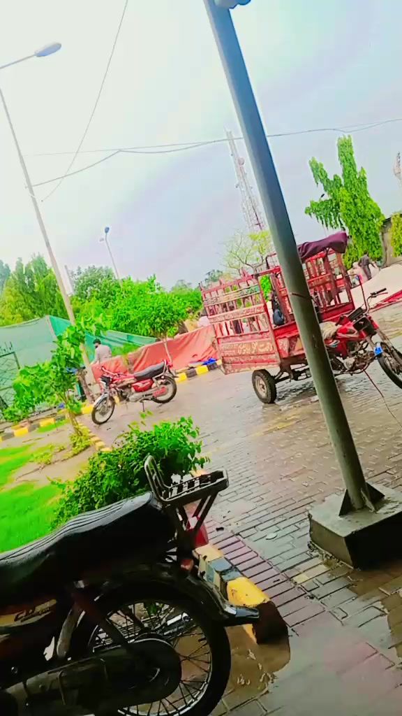 @꧁سوہنا ماہی꧂
