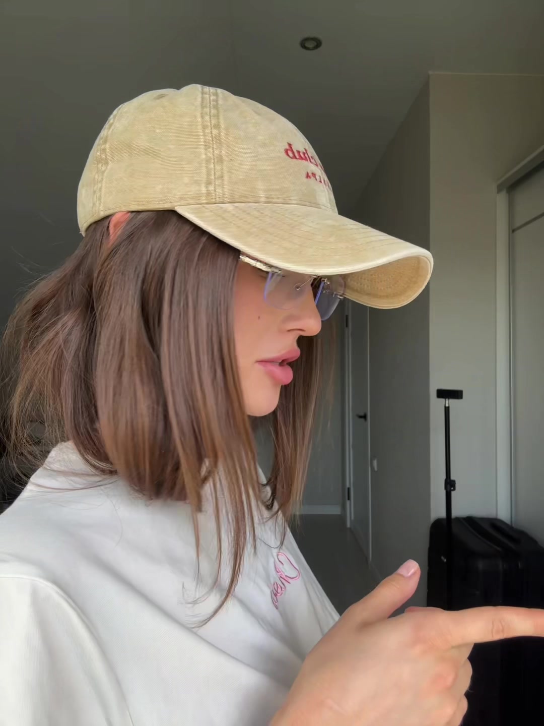 @dashakkada