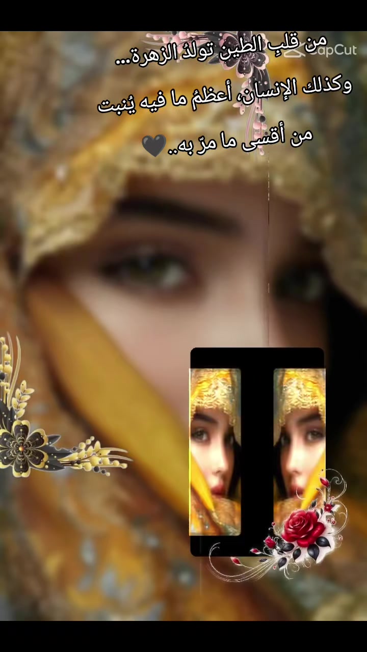 @صہٰۣمہتہٰۣ ألأشہٰتيہٰاق🕊️🍃