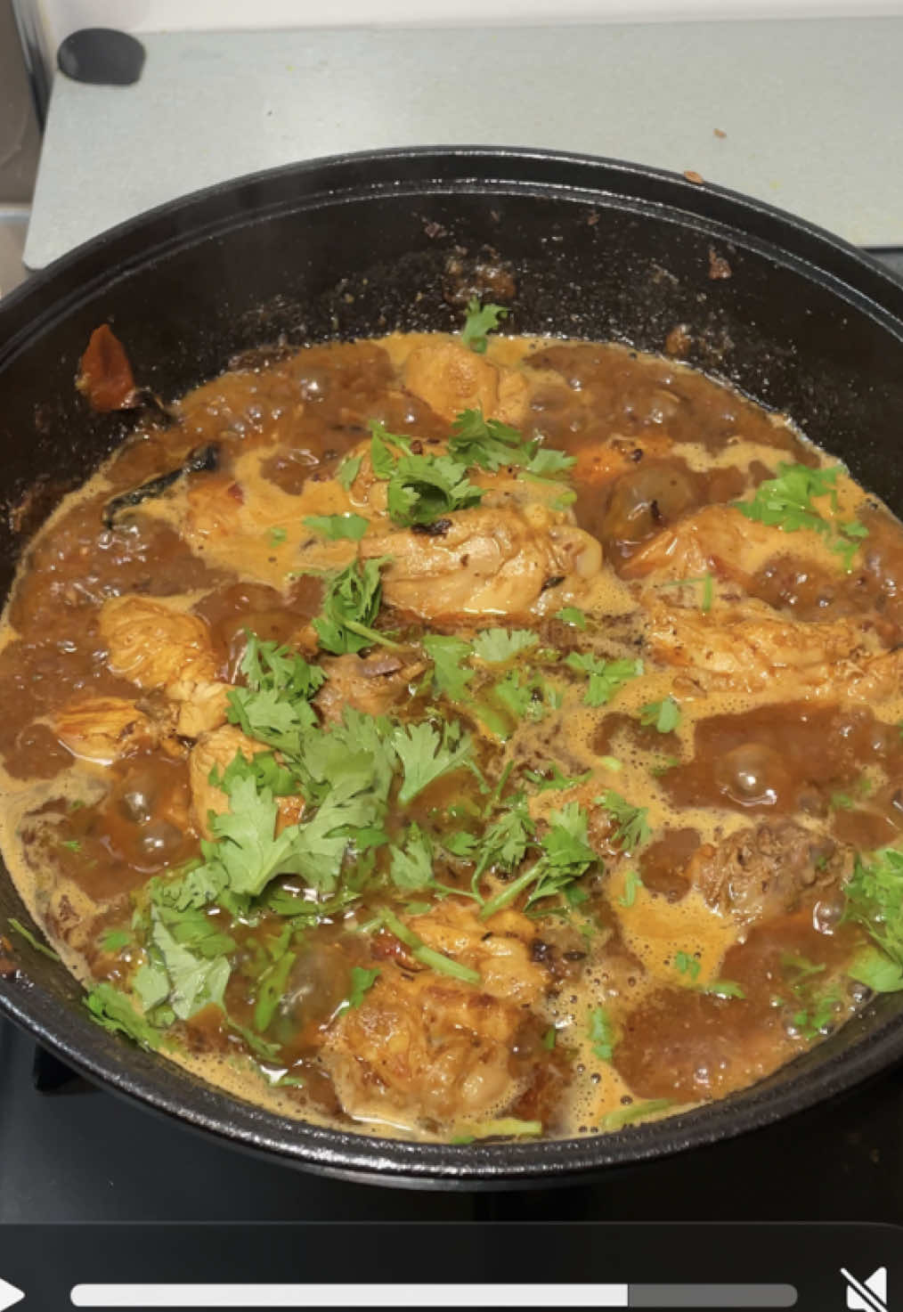 @CozyEats🥘