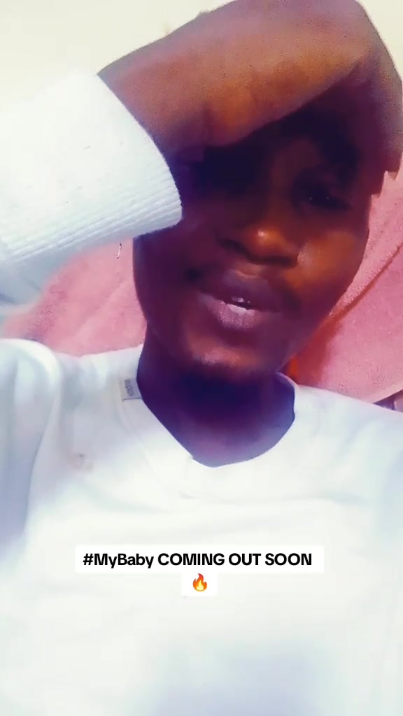 @msodoka_mc ✅