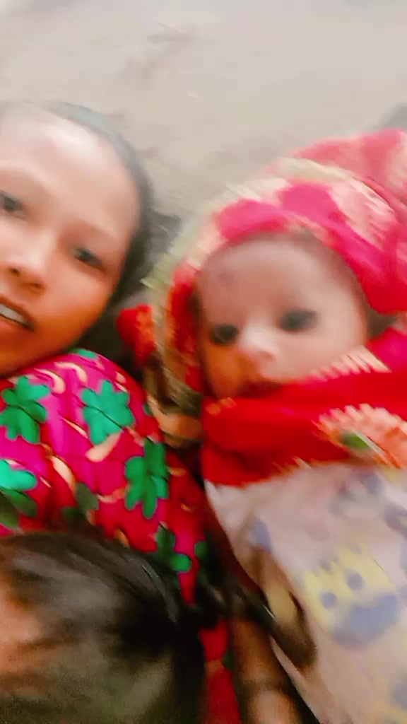 @mamta___ Chaudhary