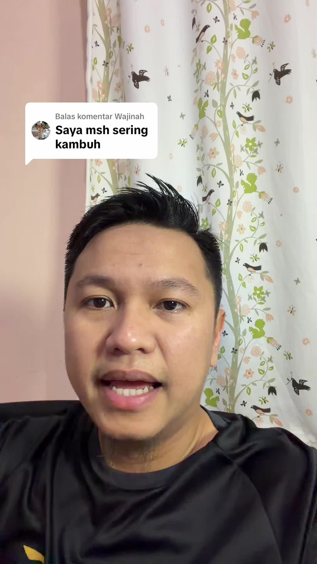 @Alfian
