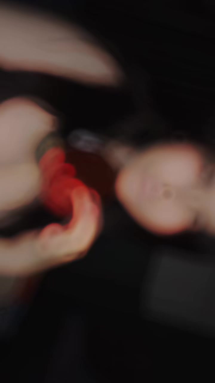 @Jenny Jenny188