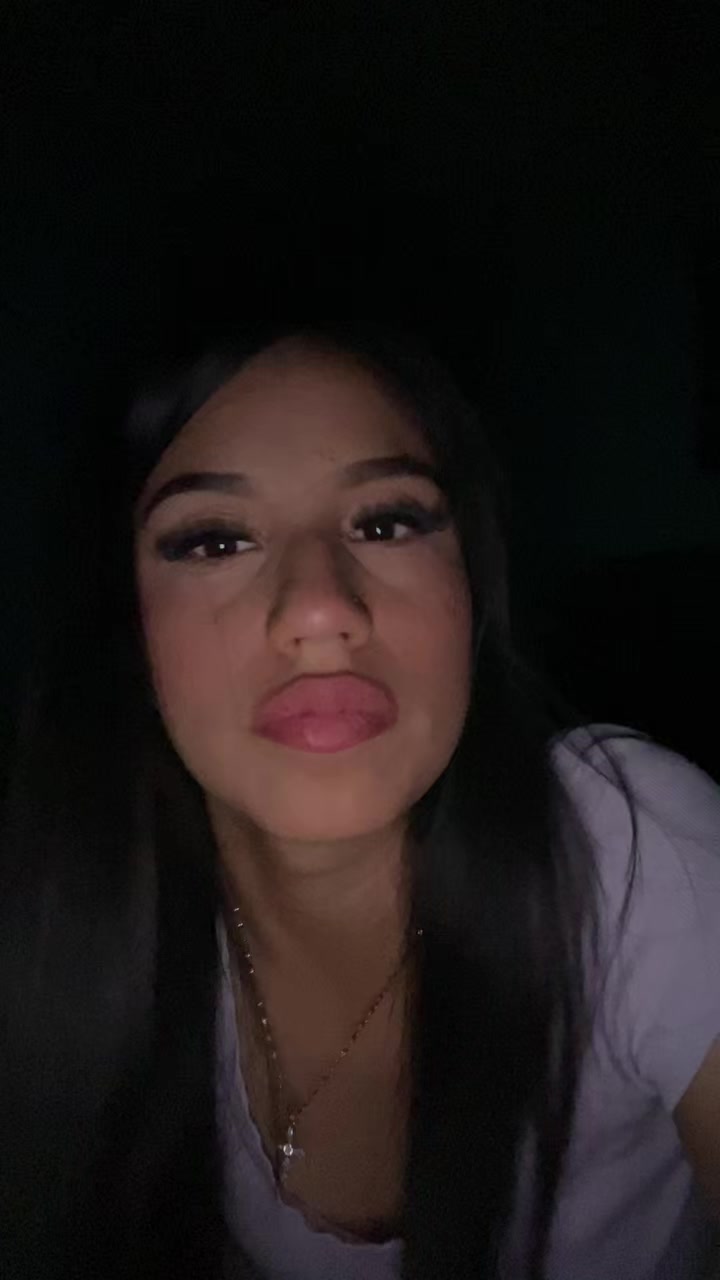 @valenzuelaa