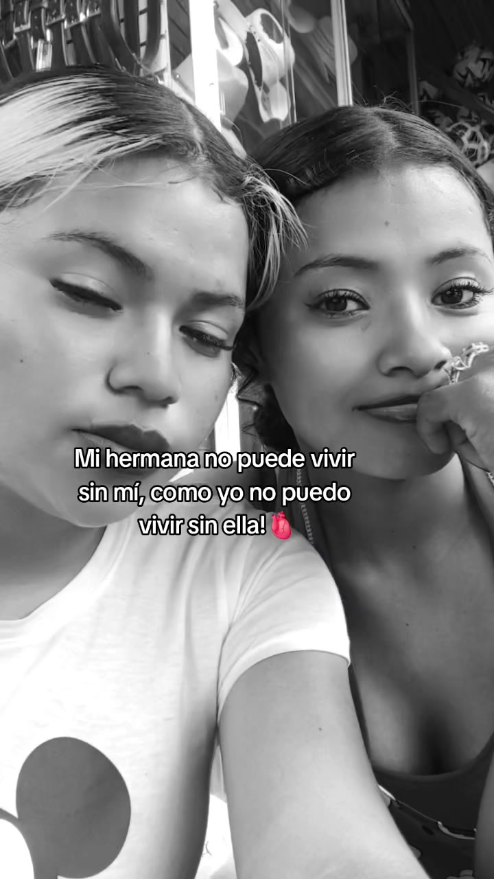 @❤️👮♂️Ruby❤️⚘️😻