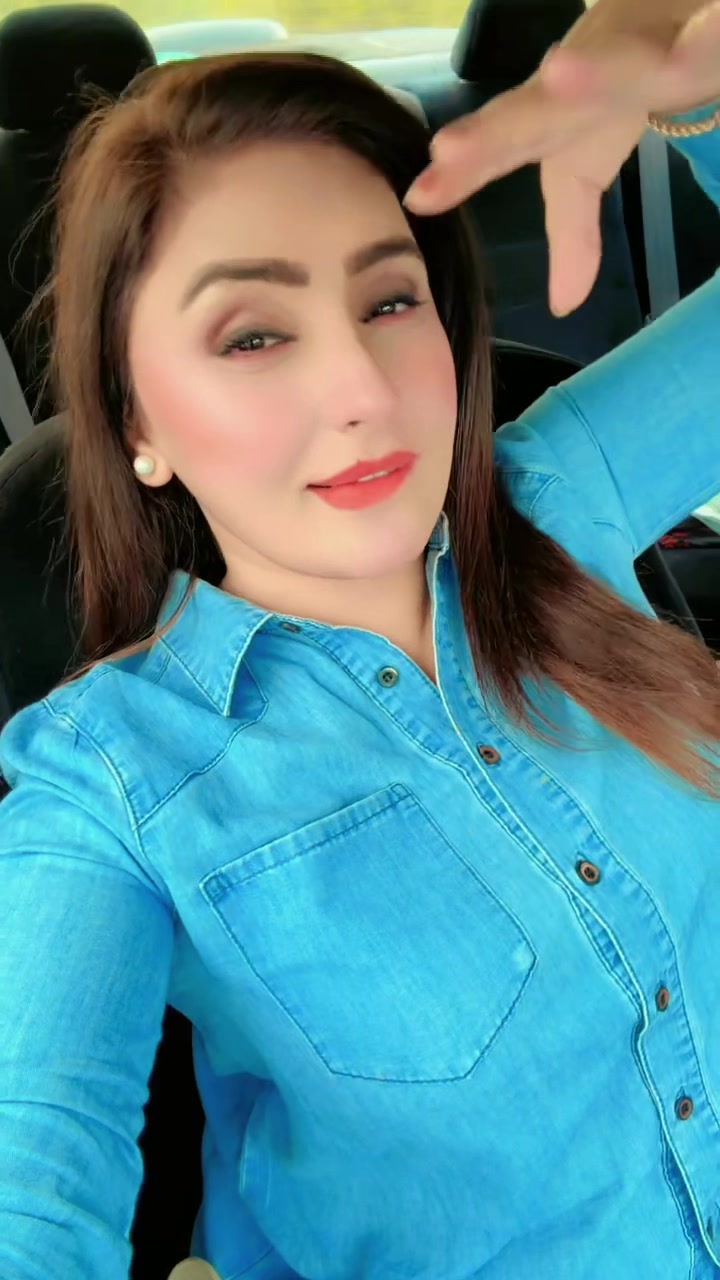 @Sohanakhan_11