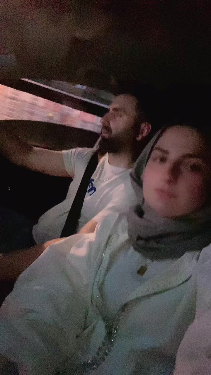 @seymanur_asc52
