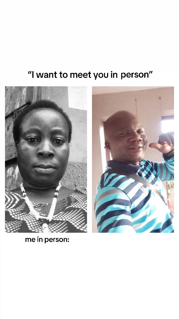 @saloogo Ronaldo Rwetuuma