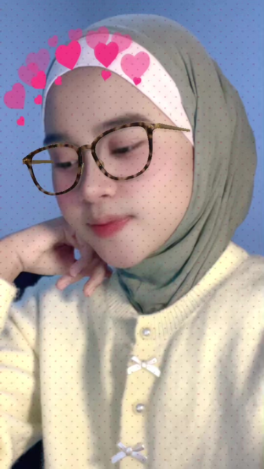 @licawww