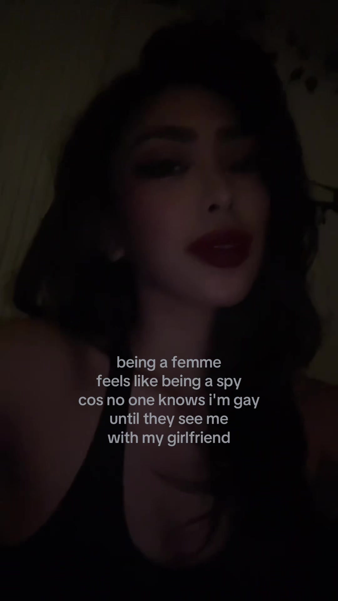 @️ry