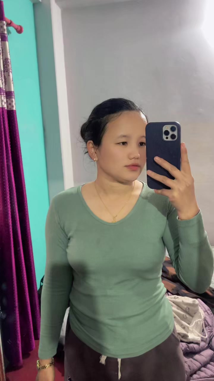 @Susmita147
