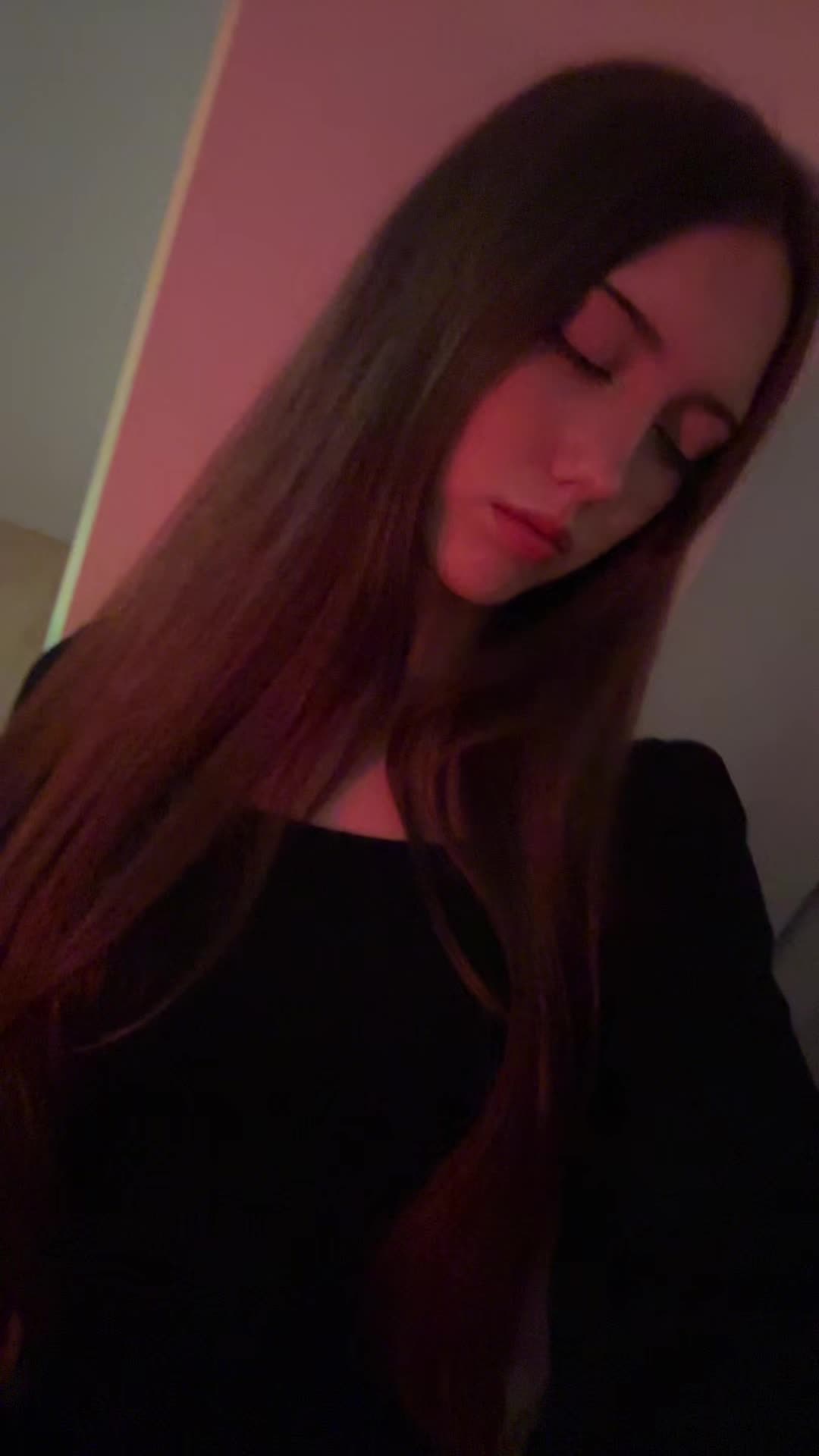 @машусик🍓