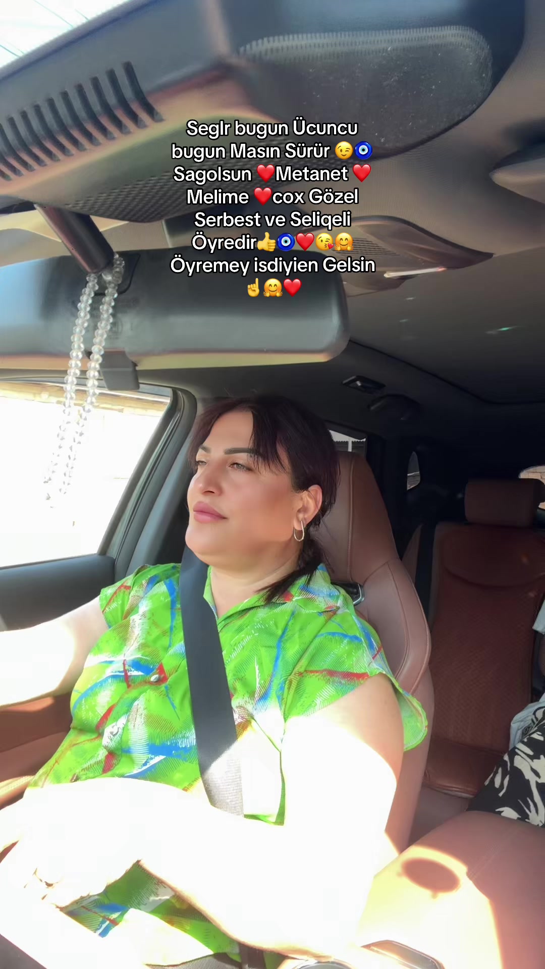 @Kakalosun Segır&hearts;️🇦🇿&hearts;️