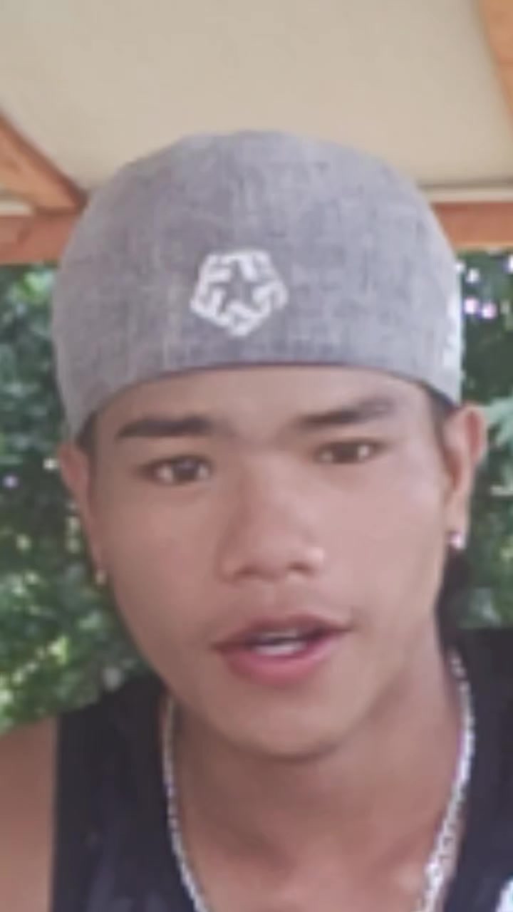 @fb Batang Taga Bukid Vlog
