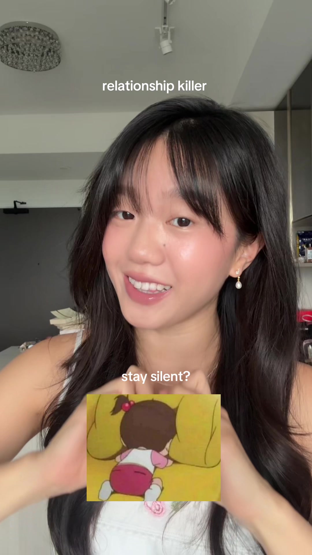 @tammymlbb_
