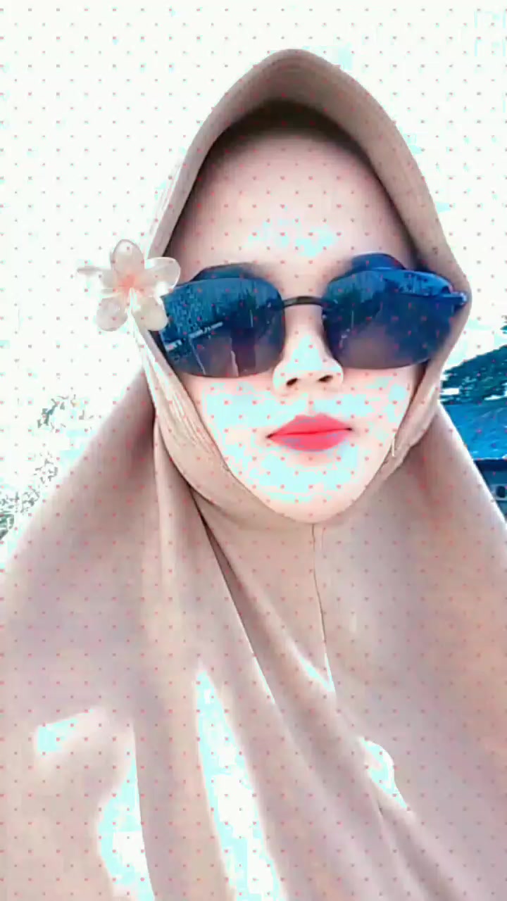 @F.A