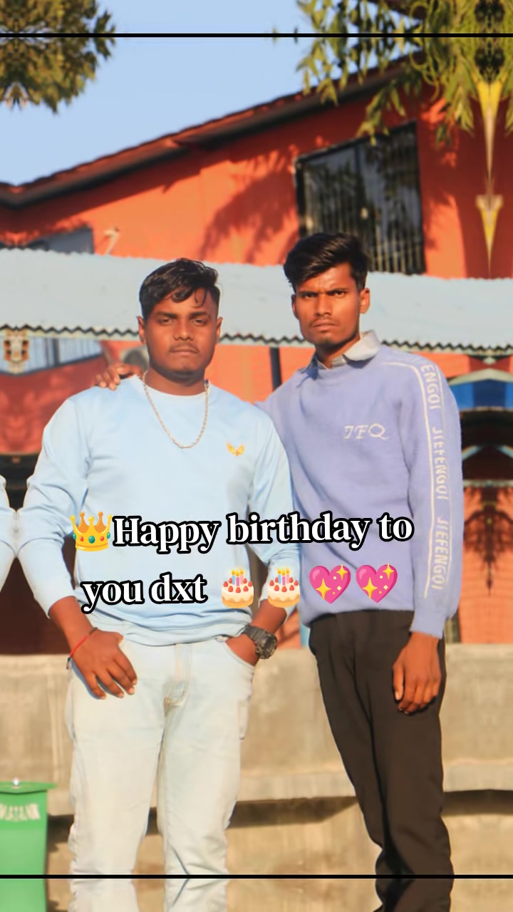 @Yadav love 💞💞💞😘