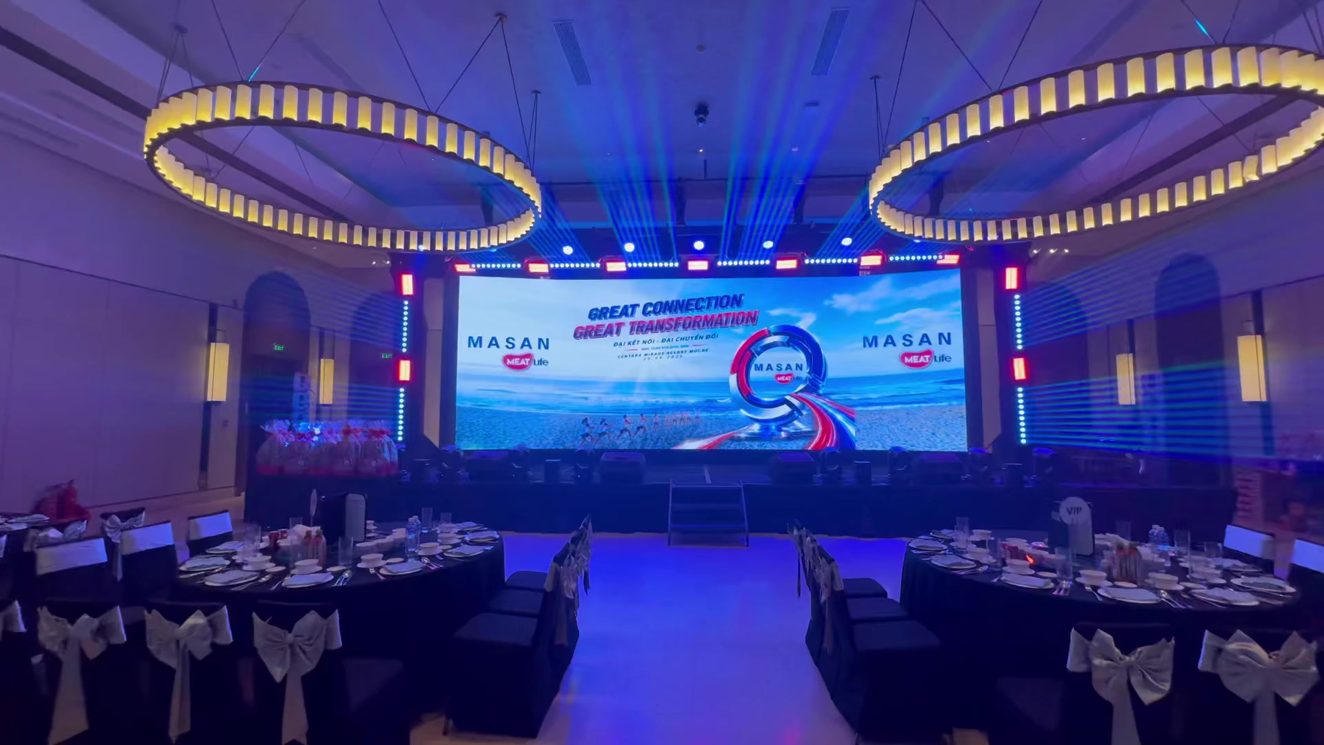 @Nh&iacute; Bấm Led Dạo 🎛️📺