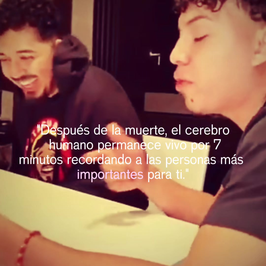 @Freestyle.011