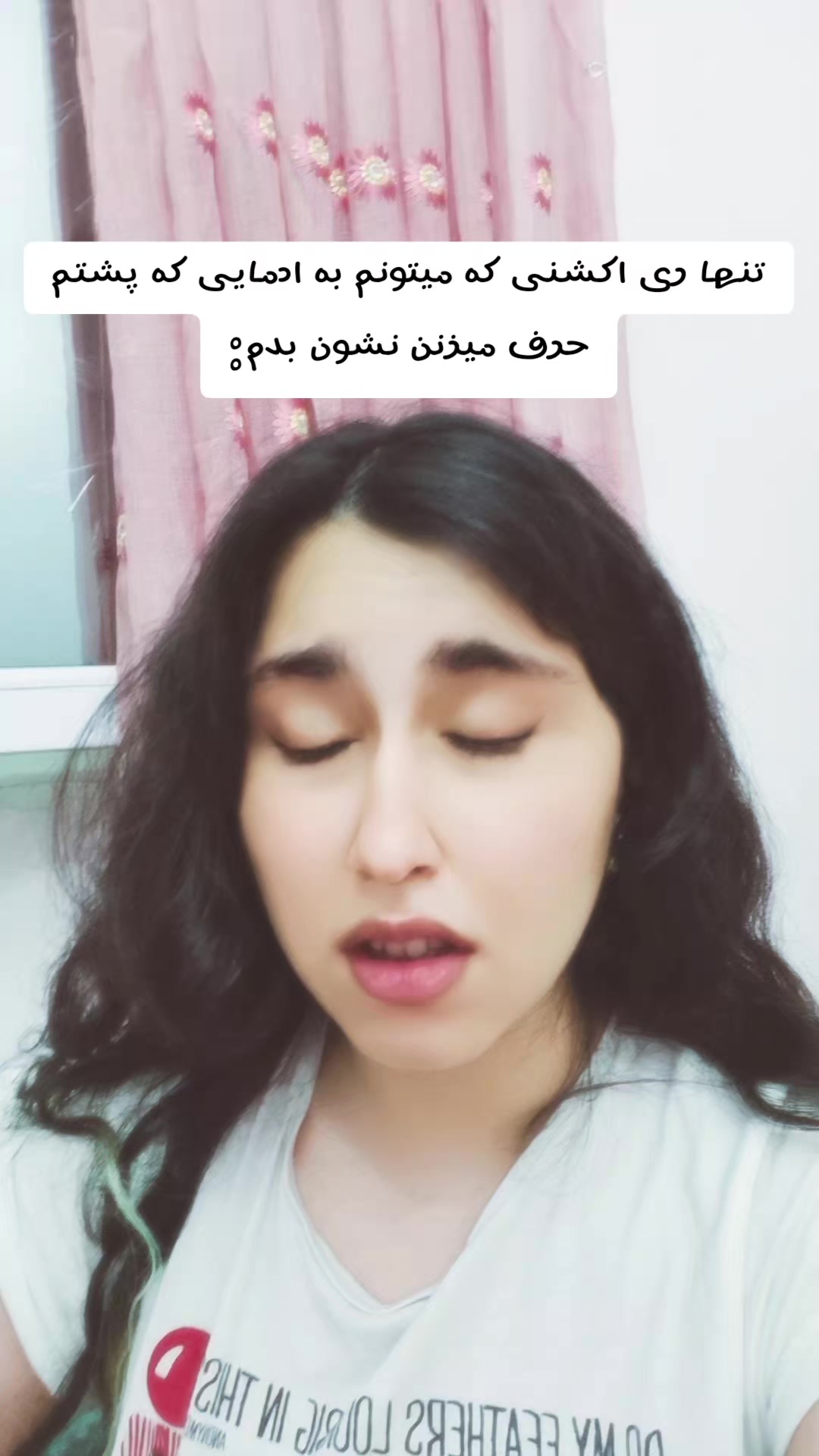 @Adly
